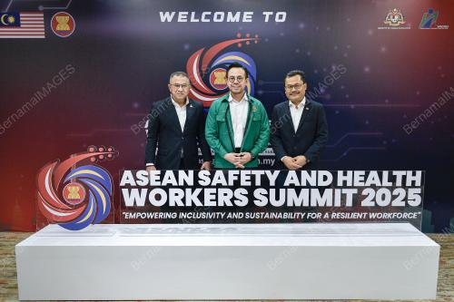 KL15_21012025_ASEAN_SAFETY