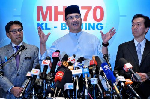 KL15_21032014_PC_MH370