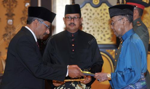 KL15_21032016_AGONG