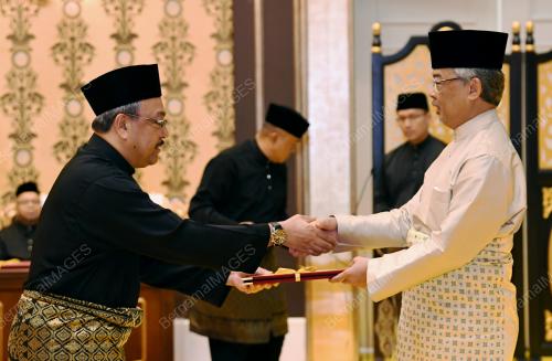 KL15_21032019_AGONG_BN201903204016