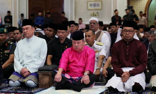 KL15_21032026_SOLAT_ISTANA