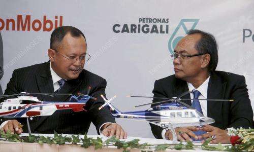 MOU_HELI