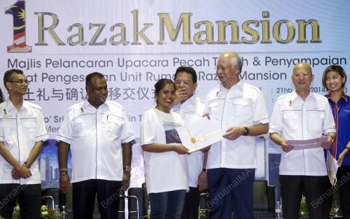 KL15_21042014_PM_PROJEK