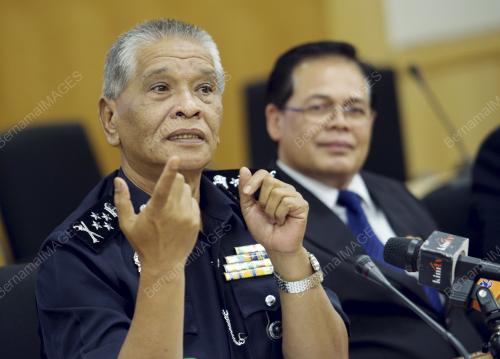 KL15_21042015_PDRM_SIAP