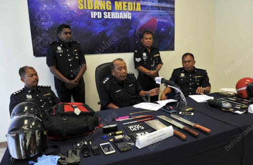 KL15_21042016_POLIS_PC