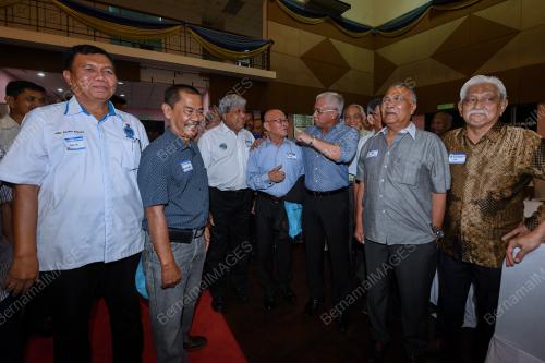 KL15_21042018_TUDM_BN201804206012