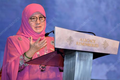 KL15_21042019_BUKU_BN201904197319