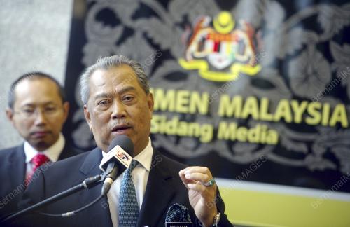 KL15_21052015_PM_RMK_11