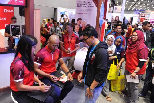 KL15_21052017_GRADUAN