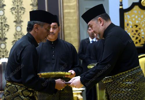 KL15_21052018_AGONG