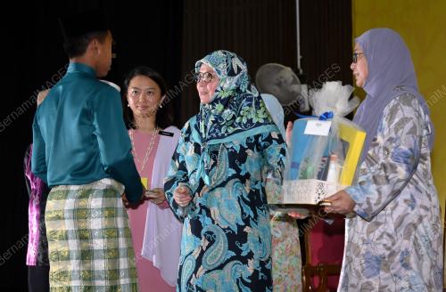KL15_21052019_PERMAISURI_BN201905109284