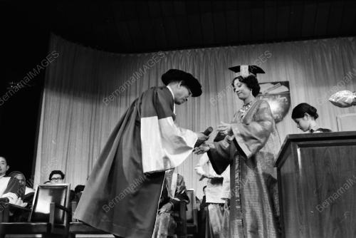 SULTANAH TUANKU BAHIYAH