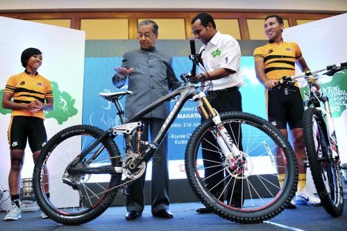 KL15_21062012_LIMBC