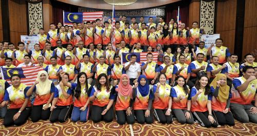 KL15_21062015_ATLIT