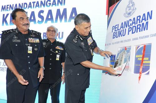 KL15_21062016_POLIS
