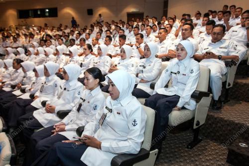 KL15_21062017_TLDM_BN201706217672