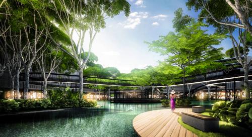 KL15_21062019_GRENEPARK