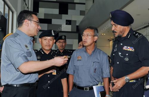 KL15_21072012_LAWATAN