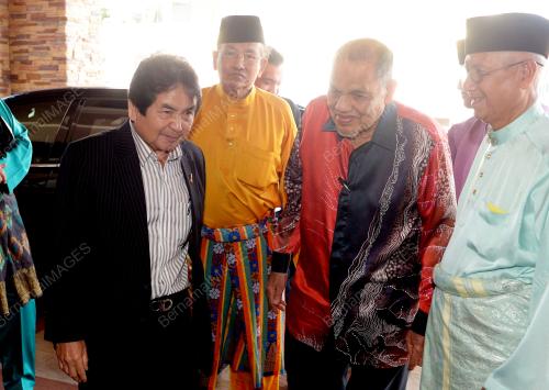 KL15_21072016_MUHIBAH_PESARA