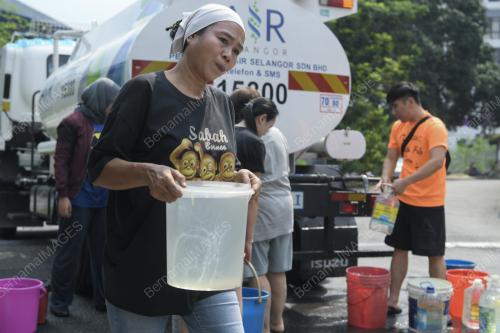 KL15_21072019_AIR_BN201907205748