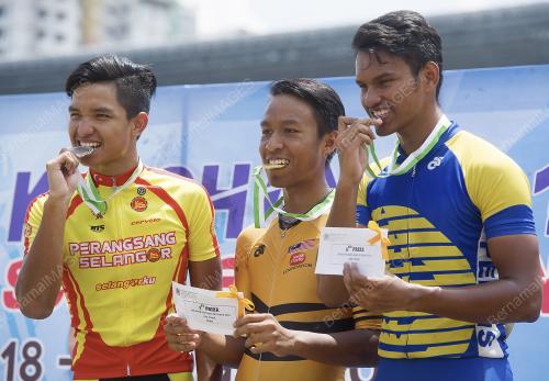 KL15_21082015_BASIKAL