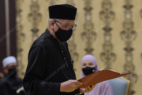 KL15_21082021_MENGANGKAT_SUMPAH
