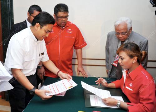 KL15_21092013_UMNO