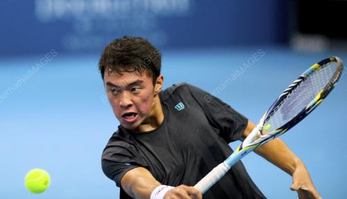 KL15_21092014_TENIS