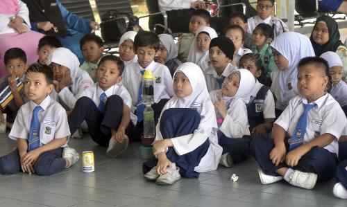 KL15_21092016_PEMAKANAN_SIHAT