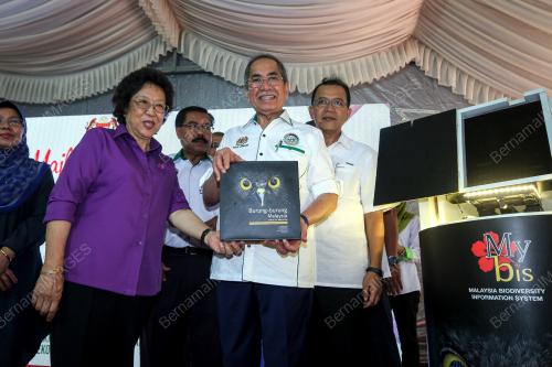 KL15_21092017_NRE_BN201709185849