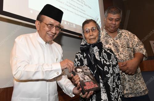 KL15_21092018_RAIS_BN201809198411