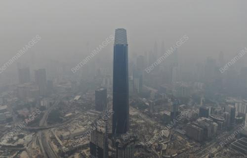 KL15_21092019_JEREBU