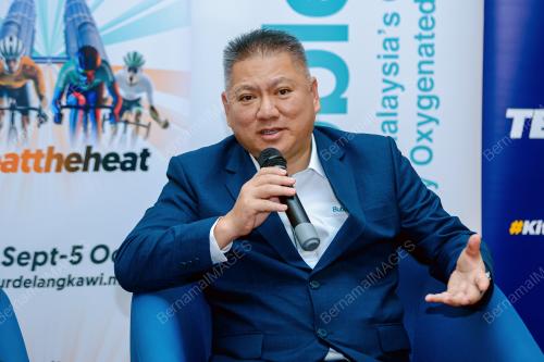 ARIFIN MARZUKI
