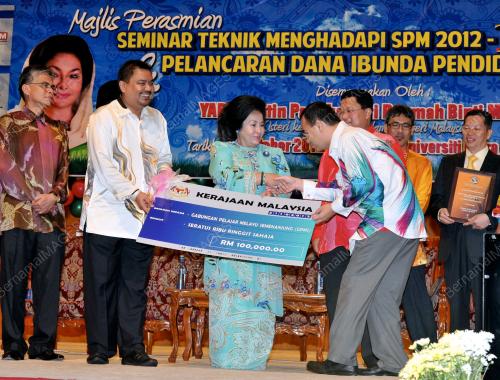 KL15_21102012_ROSMAH