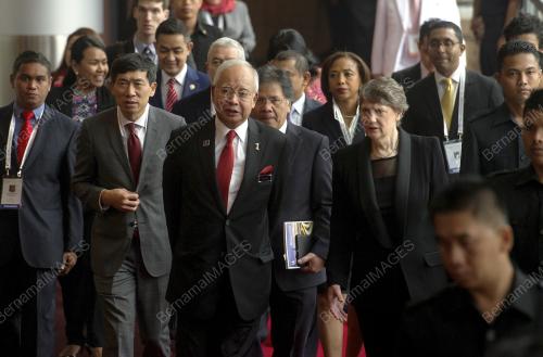 KL15_21102015_PM_GTF