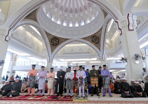 KL15_21102016_MASJID