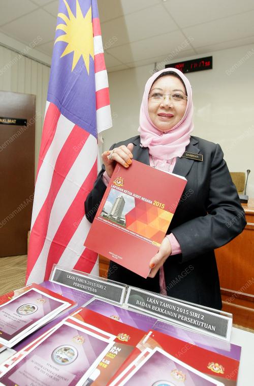 KL15_21112016_LAPORAN_AUDIT