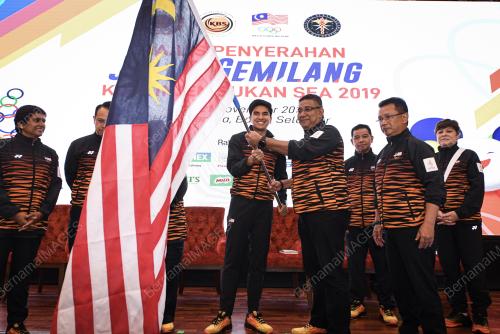 KL15_21112019_SEAGAMES_BN2019111208382