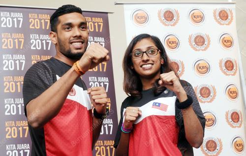 KL15_21122016_KARATE