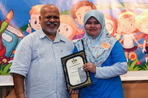 PROF MADYA DR SHUKRI MOHAMED