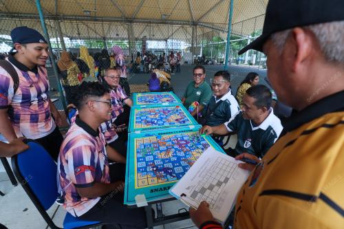 KL15_21122025_SUKAN_HAWANA
