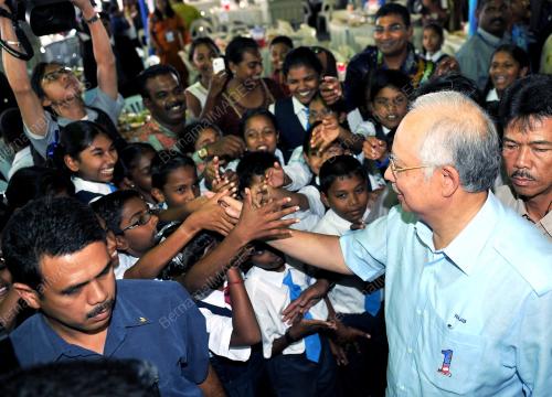 KL15_22012012_PM_MESRA