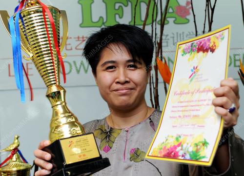 KL15_22012013_IDAYU_ORKID