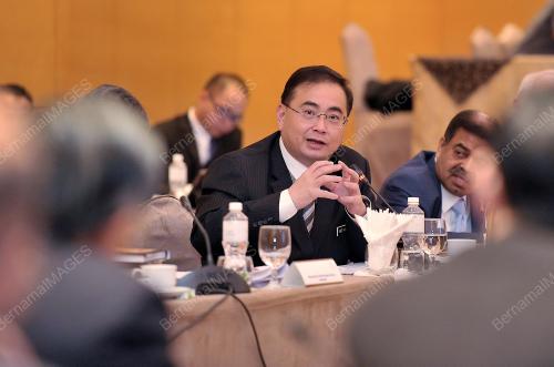 KL15_22012015_NCCIM
