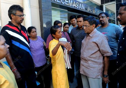 KL15_22012016_THAIPUSAM
