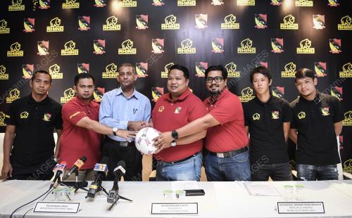 KL15_22012019_PBNS