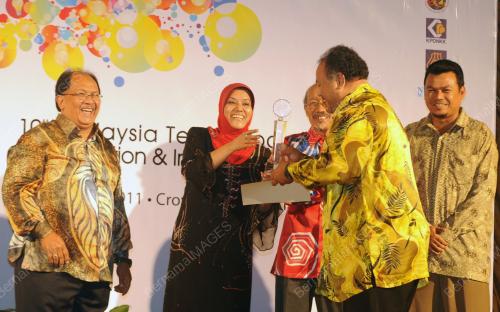 KL15_22022011_UNIMAP
