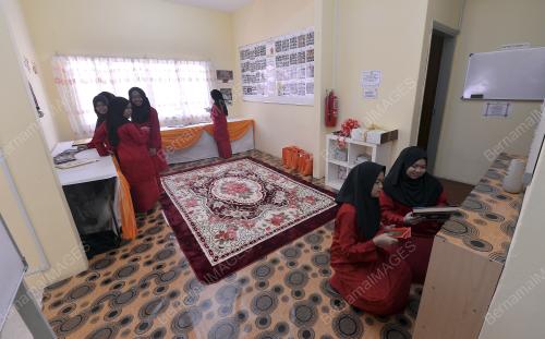 KL15_22022016_RAHOMA_DARUL