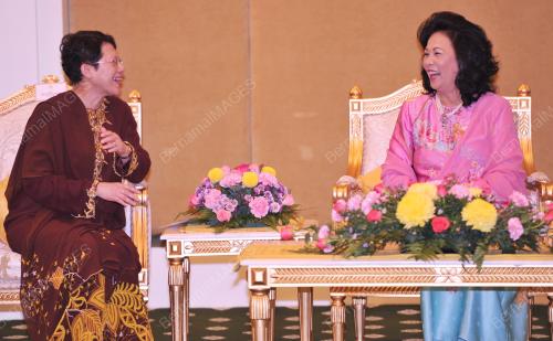 KL15_22032012_ISTANA