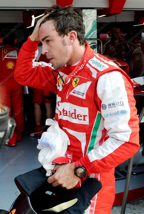 KL15_22032013_F1_ALONSO